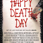 Happy Death Day