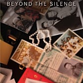 Exclusion: Beyond the Silence