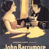 Dr. Jekyll and Mr. Hyde (1920)