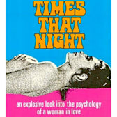 Four Times That Night