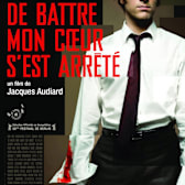 The Beat That My Heart Skipped (De Battre mon coeur s'est arrete)