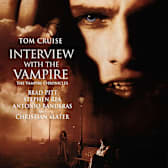 Interview with the Vampire: The Vampire Chronicles