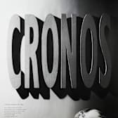Cronos