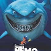 Finding Nemo