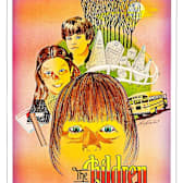 The Children (1980)