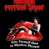 The Rocky Horror Picture Show