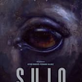 Sujo