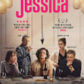 The Trouble with Jessica