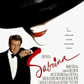 Sabrina (1995)