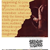 Splendor in the Grass (1961)