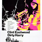 Dirty Harry