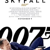 Skyfall