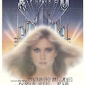 Xanadu (1980)