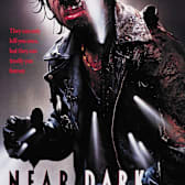 Near Dark