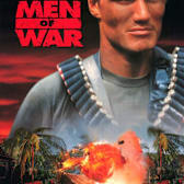 Men of War