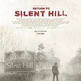 Return to Silent Hill