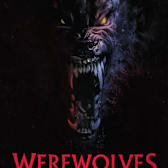 Werewolves