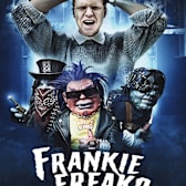 Frankie Freako