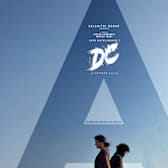 DC
