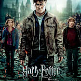 Harry Potter and the Deathly Hallows: Part 2