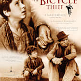 Bicycle Thieves (Ladri di biciclette)