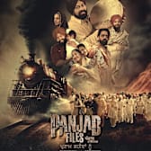 Panjab Files