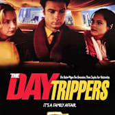 The Daytrippers