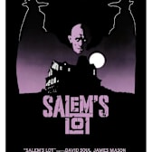 Salem's Lot (1979)