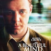 A Beautiful Mind