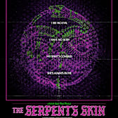 The Serpent's Skin
