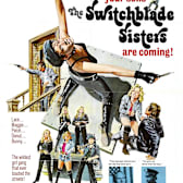 The Switchblade Sisters