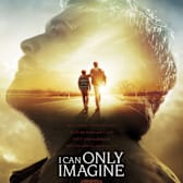 I Can Only Imagine