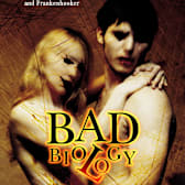 Bad Biology