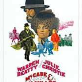 McCabe and Mrs. Miller