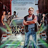 Repo Man