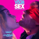 I Want Your Sex