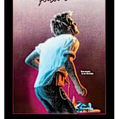 Footloose (1984)