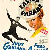 Easter Parade (1948)