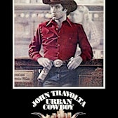 Urban Cowboy