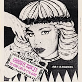 Goodbye Horses: The Many Lives of Q. Lazzarus