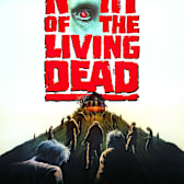 Night of the Living Dead (1990)