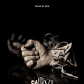 Saw VI