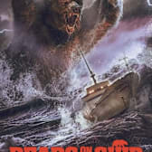 Bears on a Ship