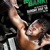 WWE: Money in the Bank