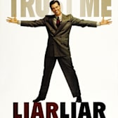 Liar Liar