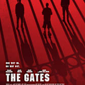 The Gates