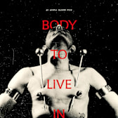 A Body to Live In