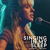 Singing in My Sleep