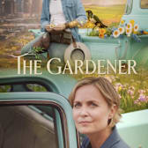 The Gardener