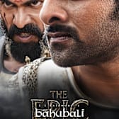 Baahubali: The Epic